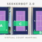 SeekerBot 2.0