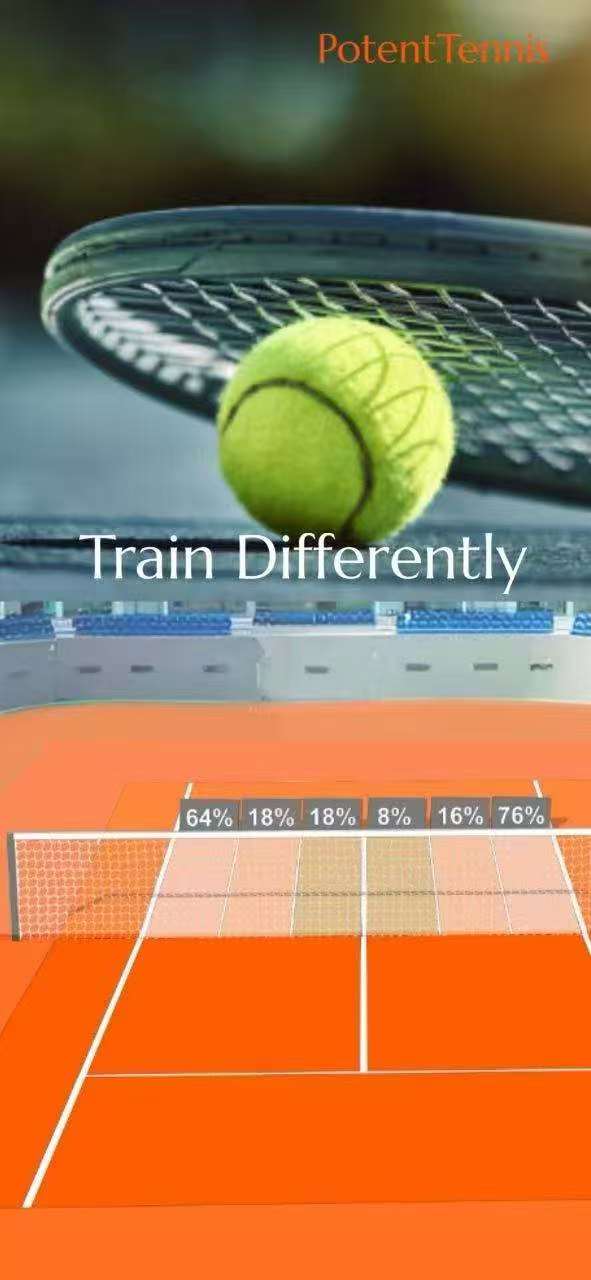 AR Virtual Training Court