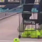 SeekerBot 2.0